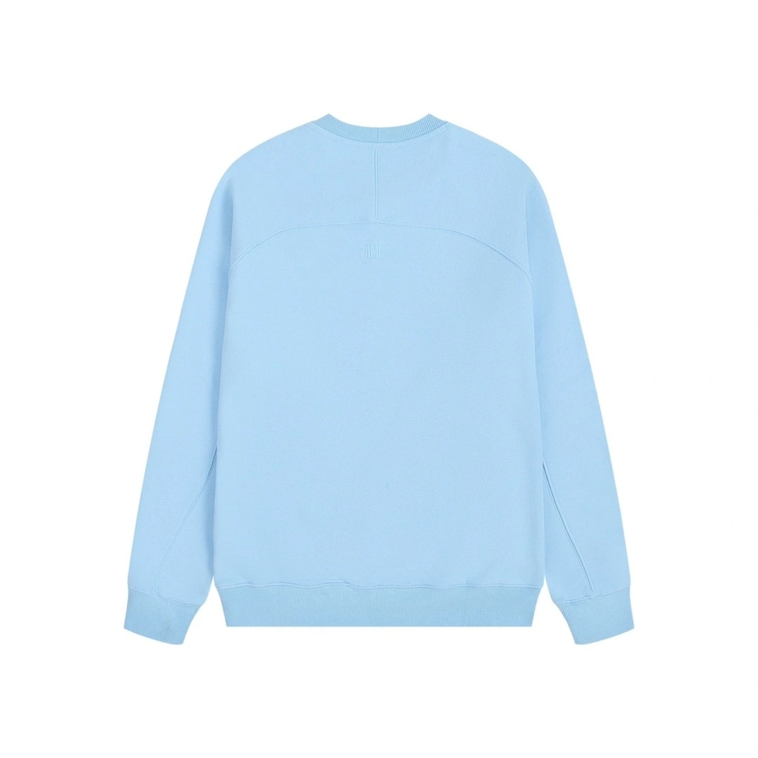 &Gemini- 17I embroidery oversized 7colour item:D-F110I0505-7