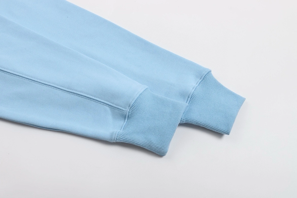 &Gemini- 17I embroidery oversized 7colour item:D-F110I0505-7