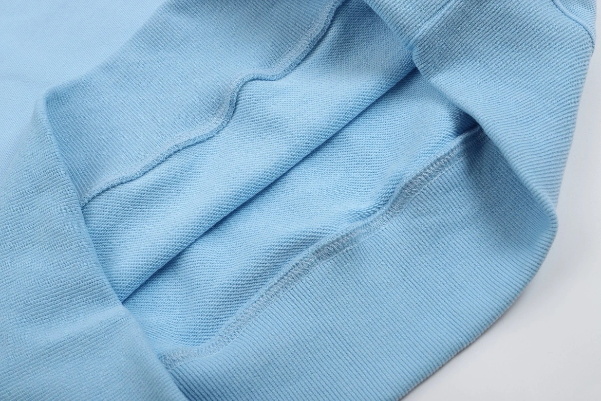 &Gemini- 17I embroidery oversized 7colour item:D-F110I0505-7
