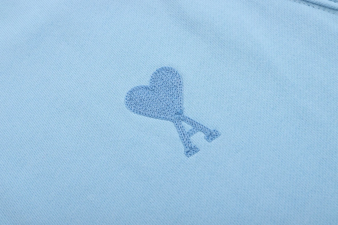 &Gemini- 17I embroidery oversized 7colour item:D-F110I0505-7