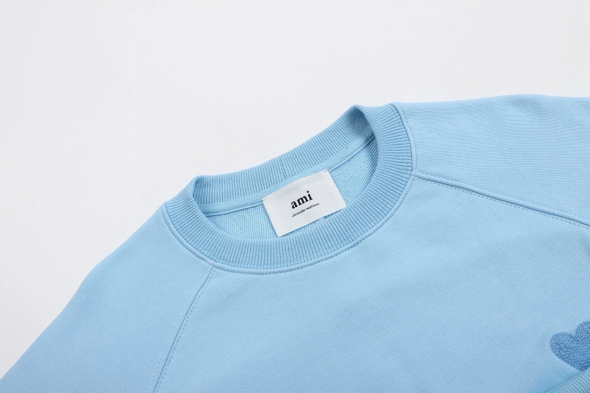 &Gemini- 17I embroidery oversized 7colour item:D-F110I0505-7