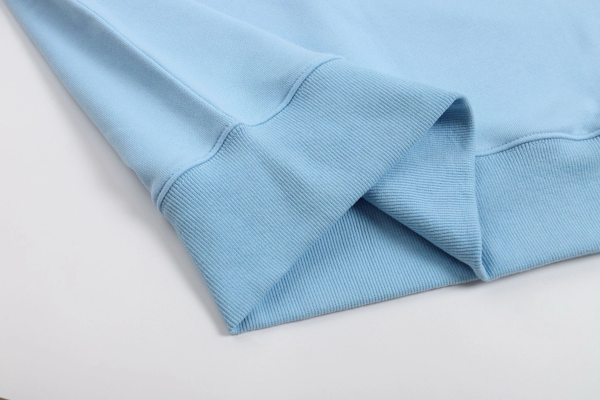 &Gemini- 17I embroidery oversized 7colour item:D-F110I0505-7