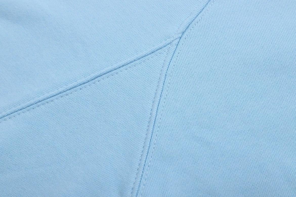 &Gemini- 17I embroidery oversized 7colour item:D-F110I0505-7