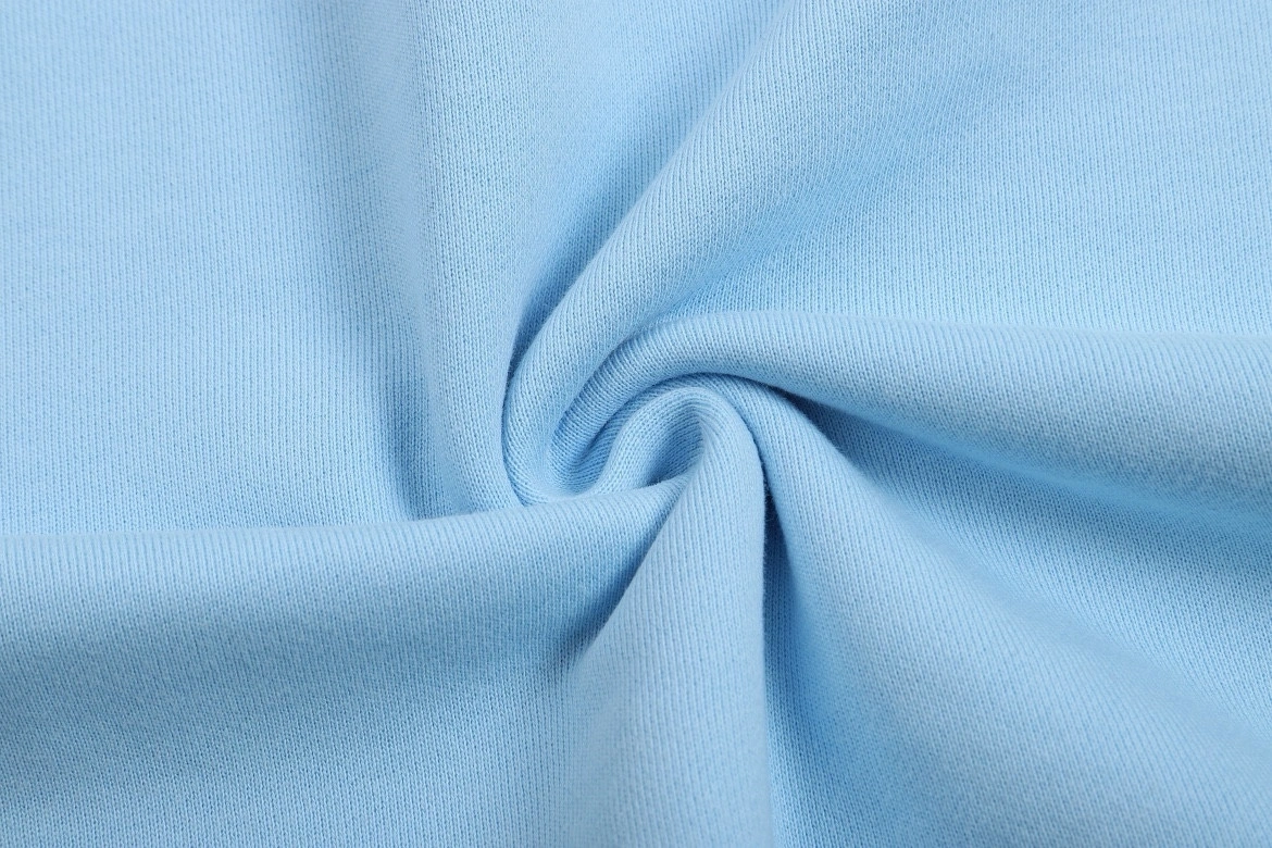 &Gemini- 17I embroidery oversized 7colour item:D-F110I0505-7