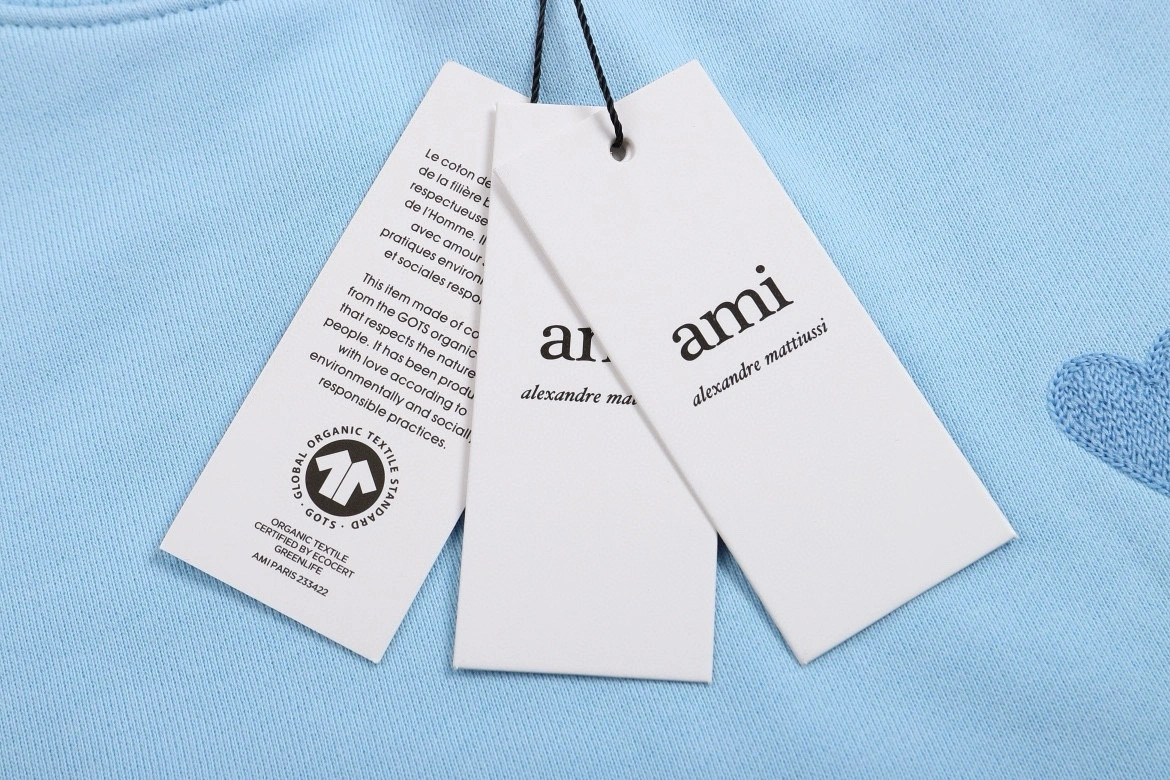 &Gemini- 17I embroidery oversized 7colour item:D-F110I0505-7