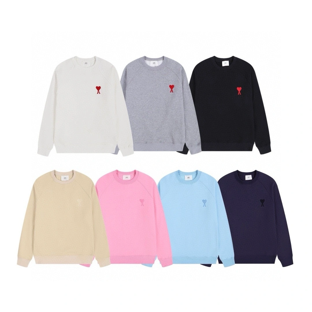 &Gemini- 17I embroidery oversized 7colour item:D-F110I0505-7