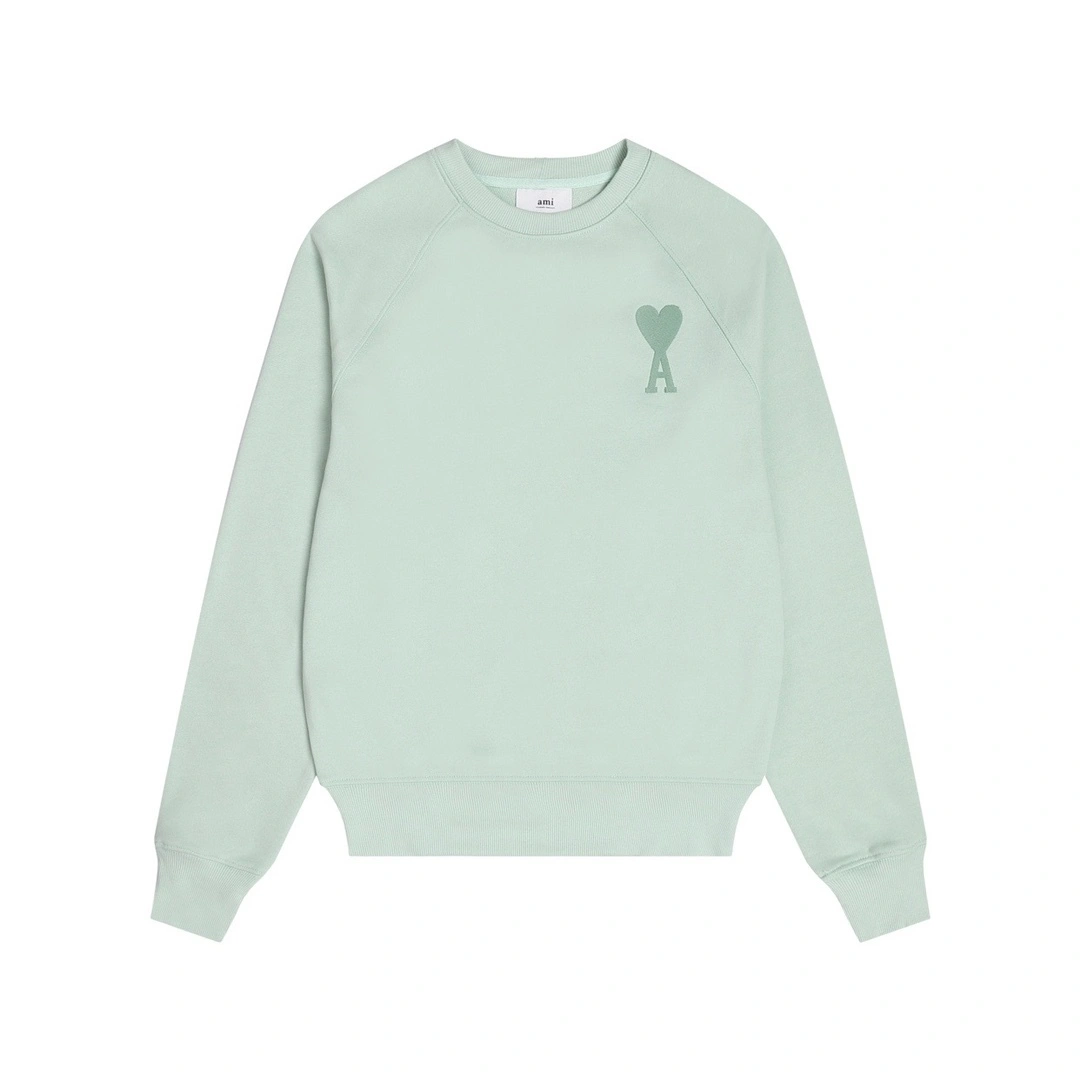 &Gemini- 17I embroidery oversized 8colour item:D-F110I0503-8