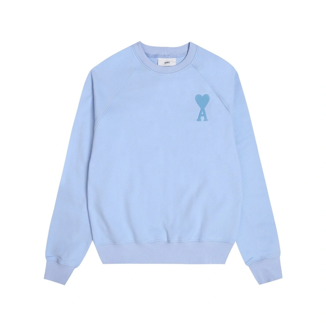 &Gemini- 17I embroidery oversized 8colour item:D-F110I0503-8