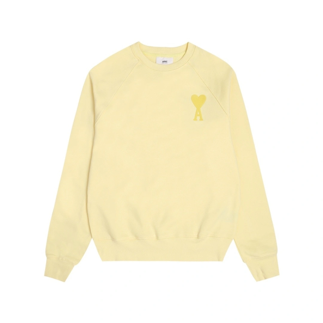 &Gemini- 17I embroidery oversized 8colour item:D-F110I0503-8
