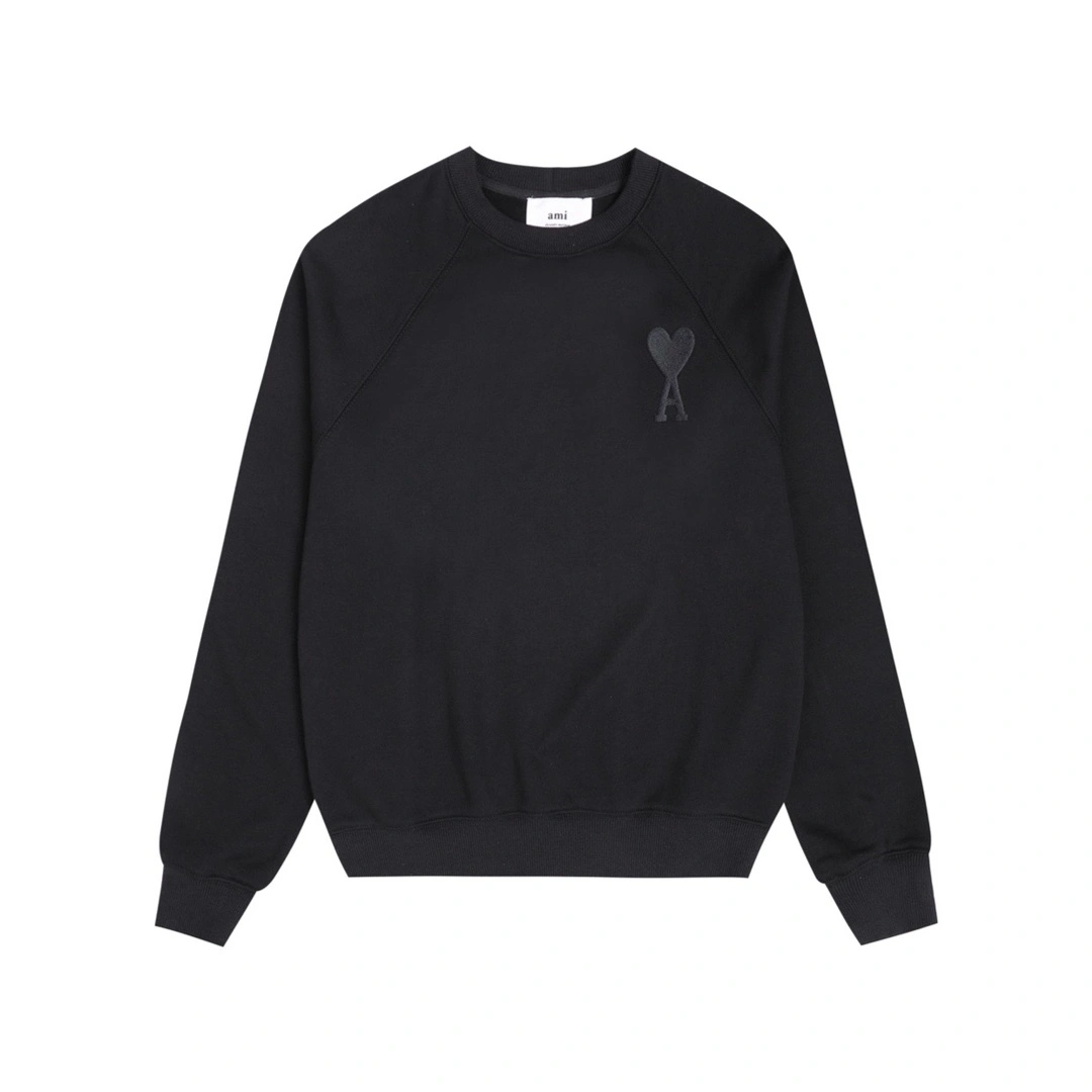 &Gemini- 17I embroidery oversized 8colour item:D-F110I0503-8