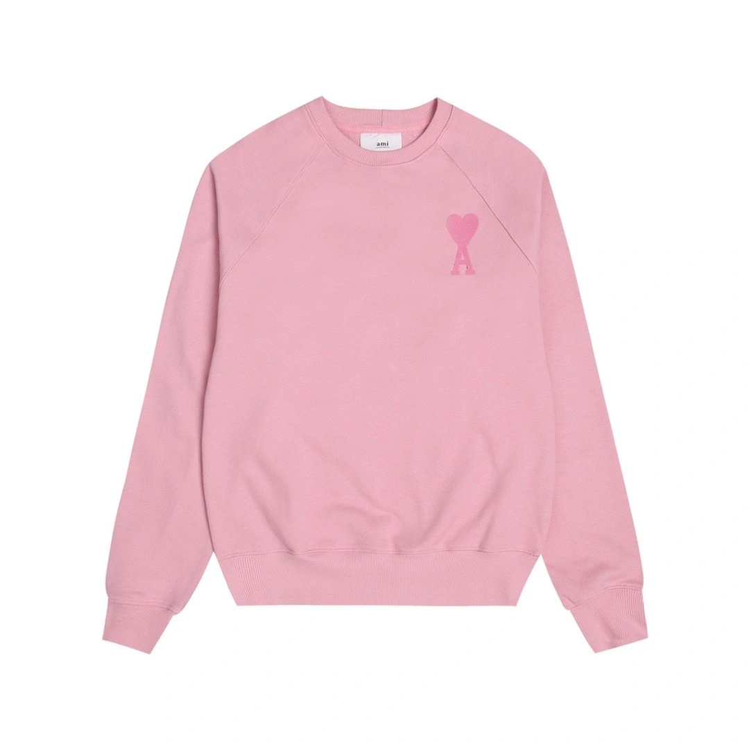 &Gemini- 17I embroidery oversized 8colour item:D-F110I0503-8