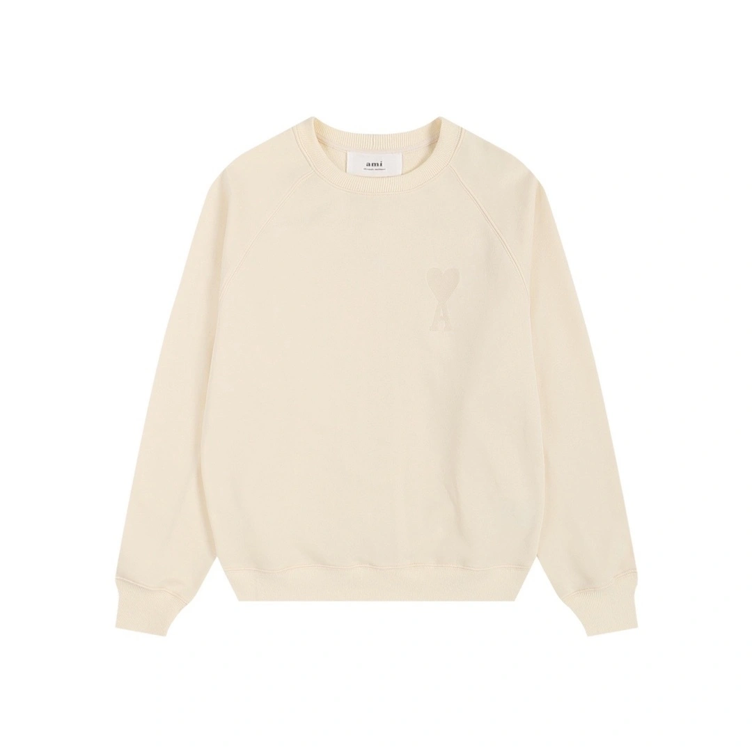 &Gemini- 17I embroidery oversized 8colour item:D-F110I0503-8