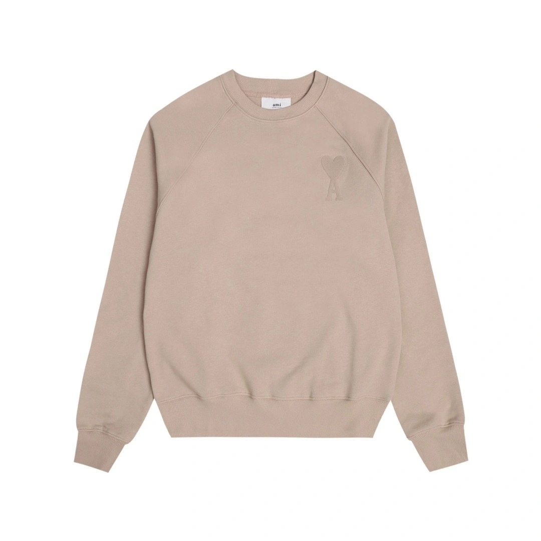 &Gemini- 17I embroidery oversized 8colour item:D-F110I0503-8