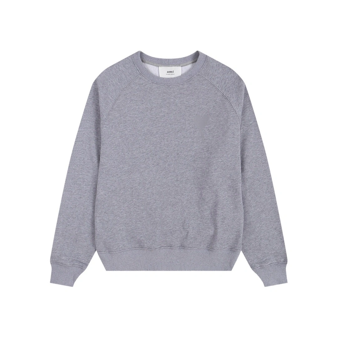&Gemini- 17I embroidery oversized 8colour item:D-F110I0503-8