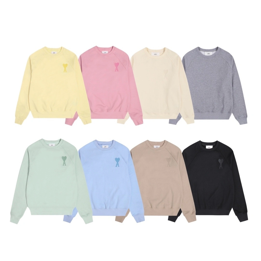 &Gemini- 17I embroidery oversized 8colour item:D-F110I0503-8