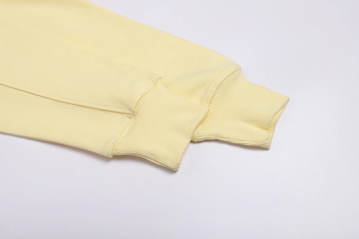 &Gemini- 17I embroidery oversized 8colour item:D-F110I0503-8