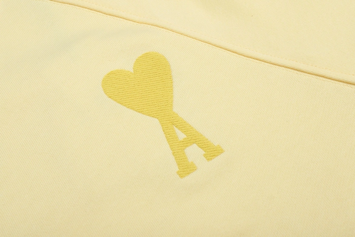 &Gemini- 17I embroidery oversized 8colour item:D-F110I0503-8