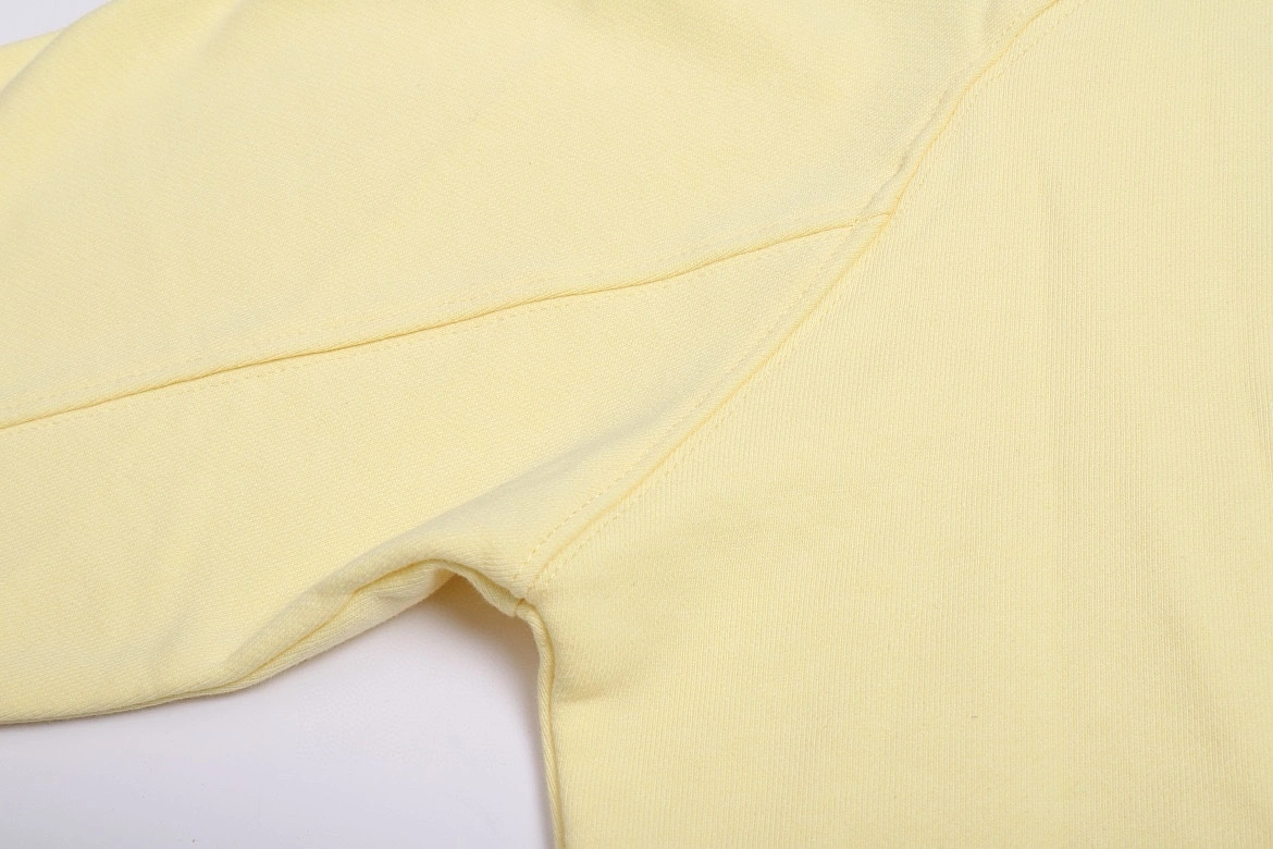 &Gemini- 17I embroidery oversized 8colour item:D-F110I0503-8