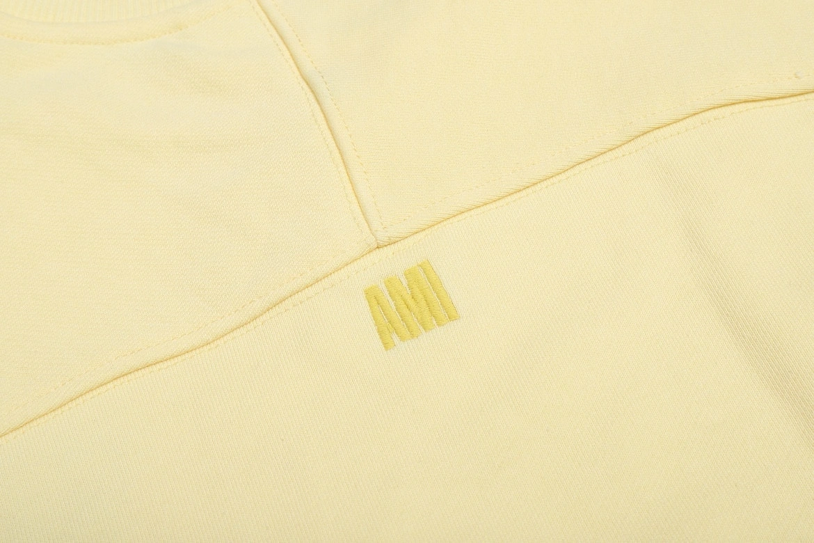 &Gemini- 17I embroidery oversized 8colour item:D-F110I0503-8