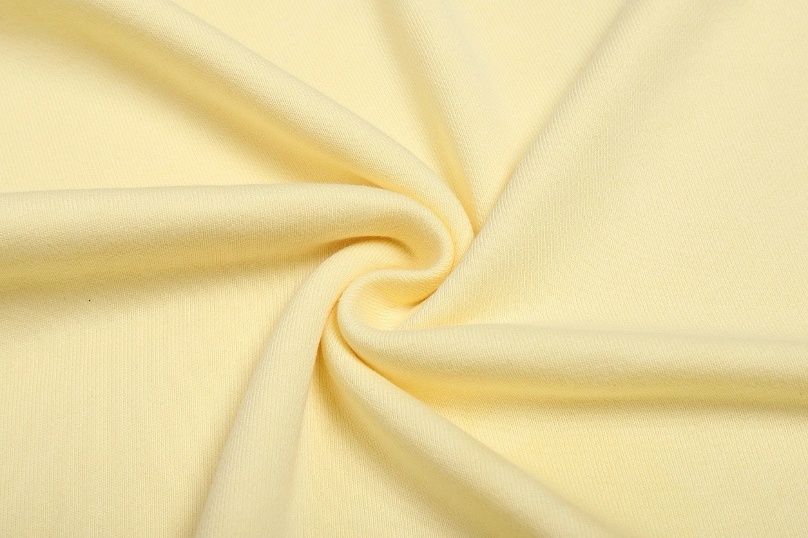 &Gemini- 17I embroidery oversized 8colour item:D-F110I0503-8