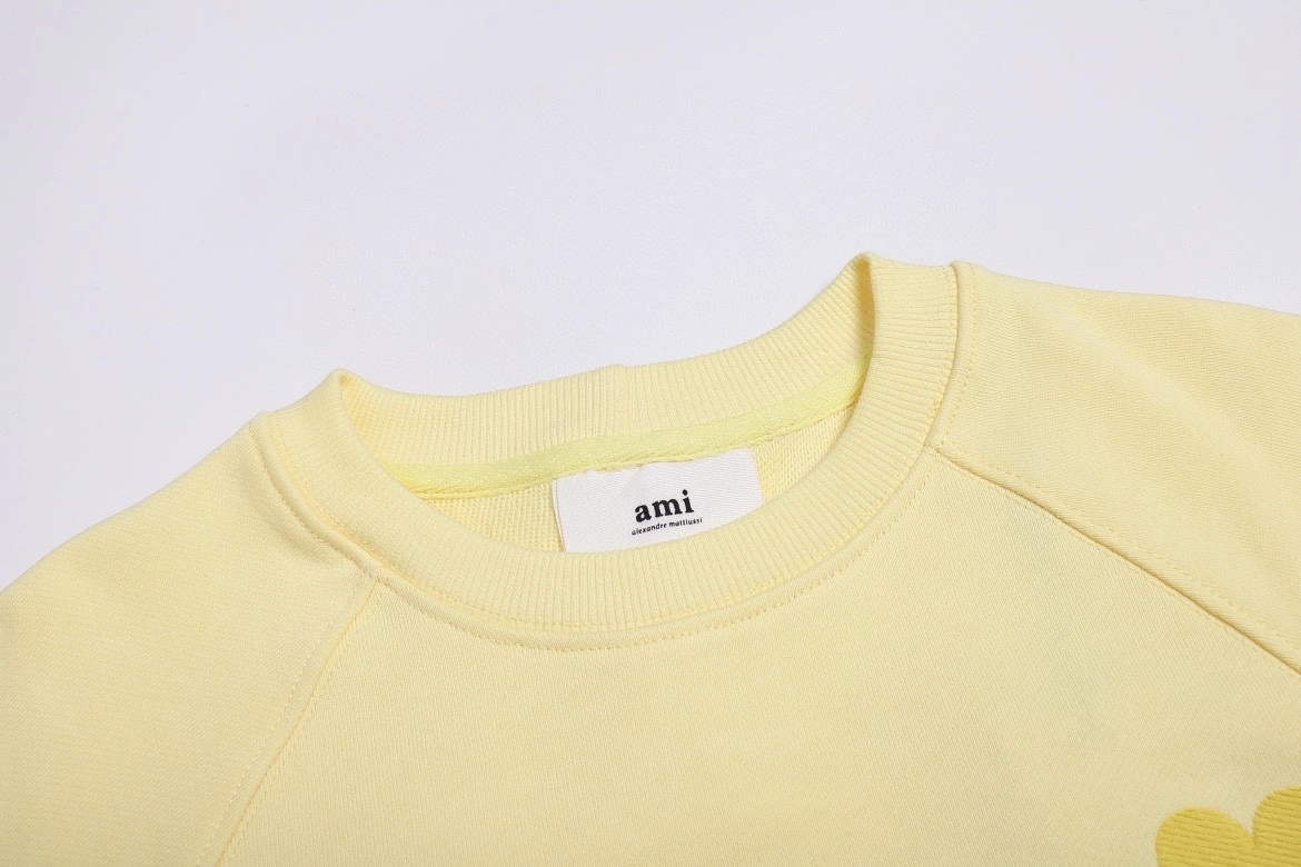 &Gemini- 17I embroidery oversized 8colour item:D-F110I0503-8