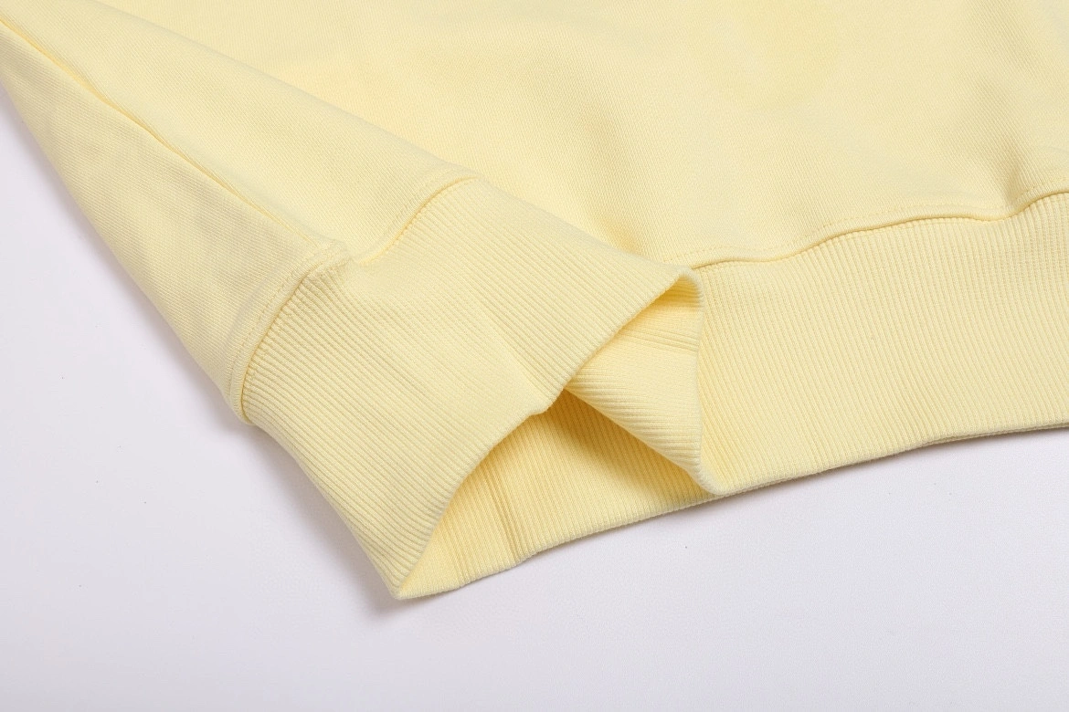 &Gemini- 17I embroidery oversized 8colour item:D-F110I0503-8