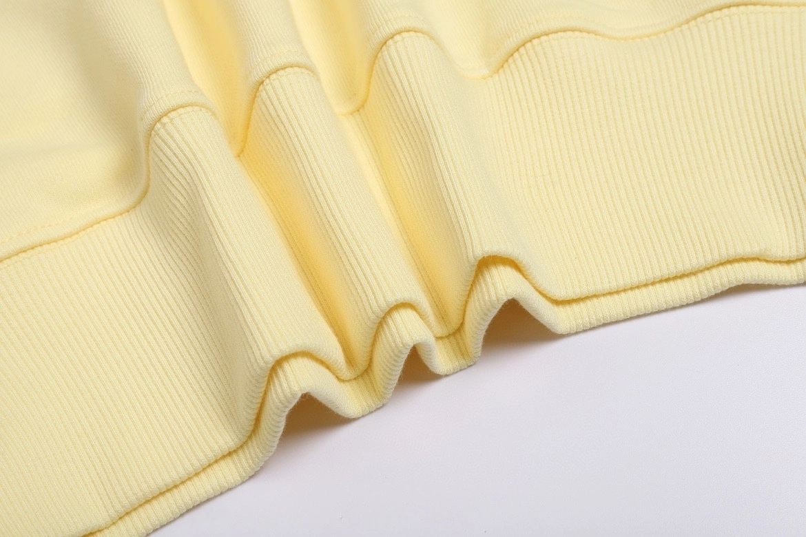 &Gemini- 17I embroidery oversized 8colour item:D-F110I0503-8
