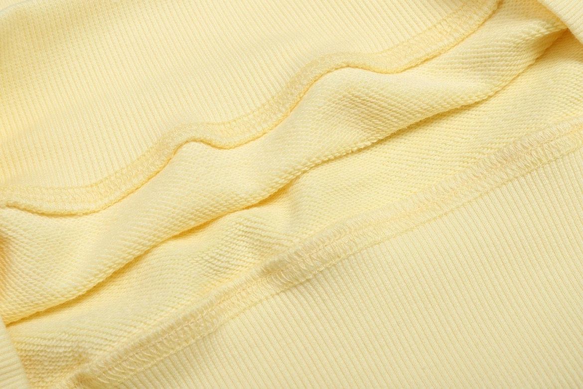 &Gemini- 17I embroidery oversized 8colour item:D-F110I0503-8