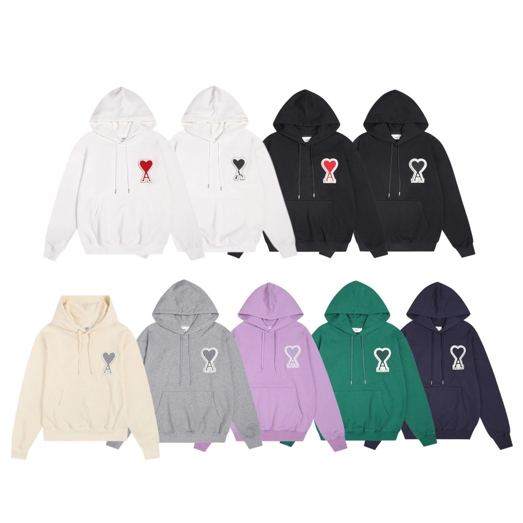&Gemini- 17I embroidery oversized 9colour item:D-F110I0502-9