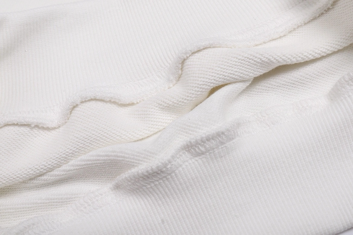 &Gemini- 17I embroidery oversized 9colour item:D-F110I0502-9