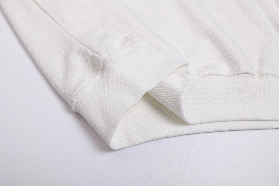 &Gemini- 17I embroidery oversized 9colour item:D-F110I0502-9