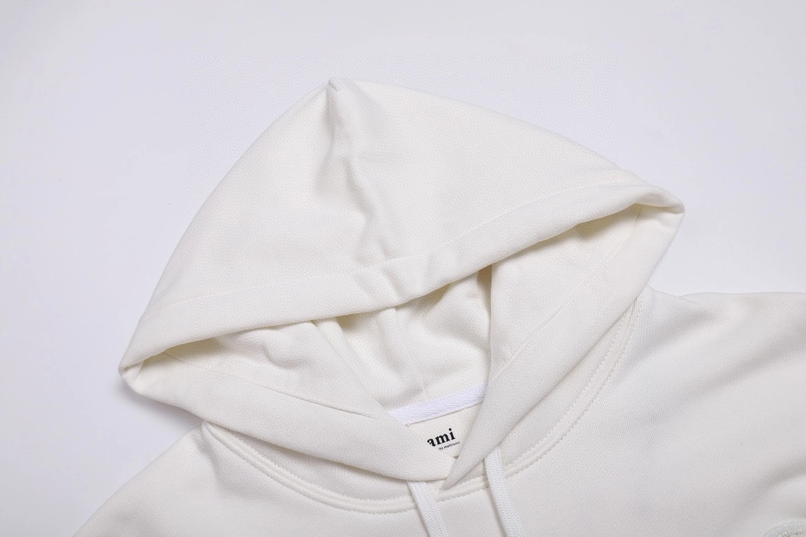 &Gemini- 17I embroidery oversized 9colour item:D-F110I0502-9