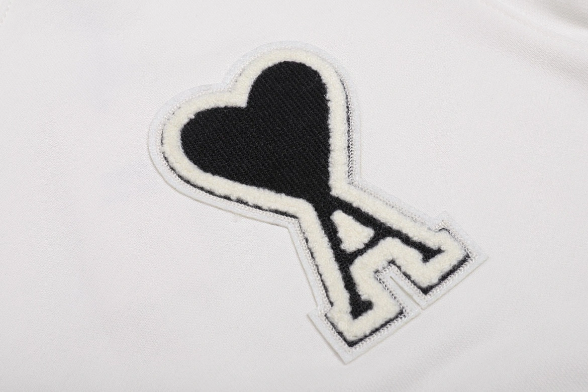 &Gemini- 17I embroidery oversized 9colour item:D-F110I0502-9