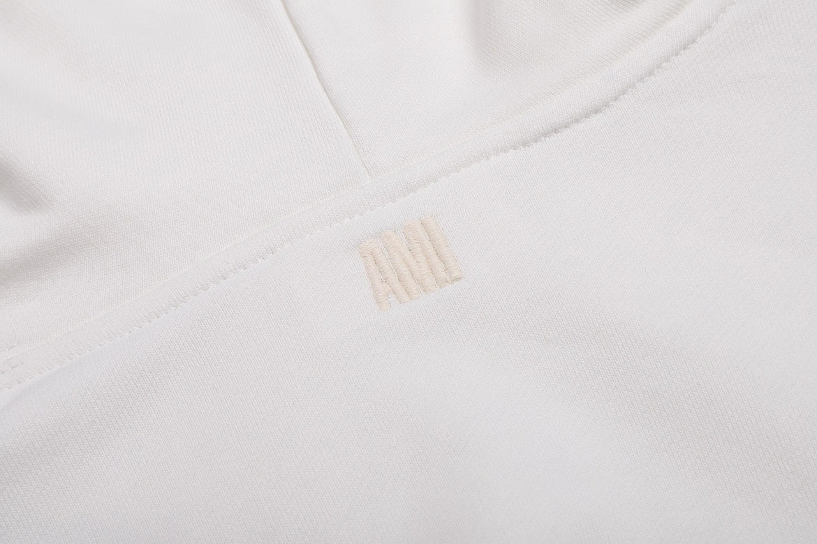 &Gemini- 17I embroidery oversized 9colour item:D-F110I0502-9