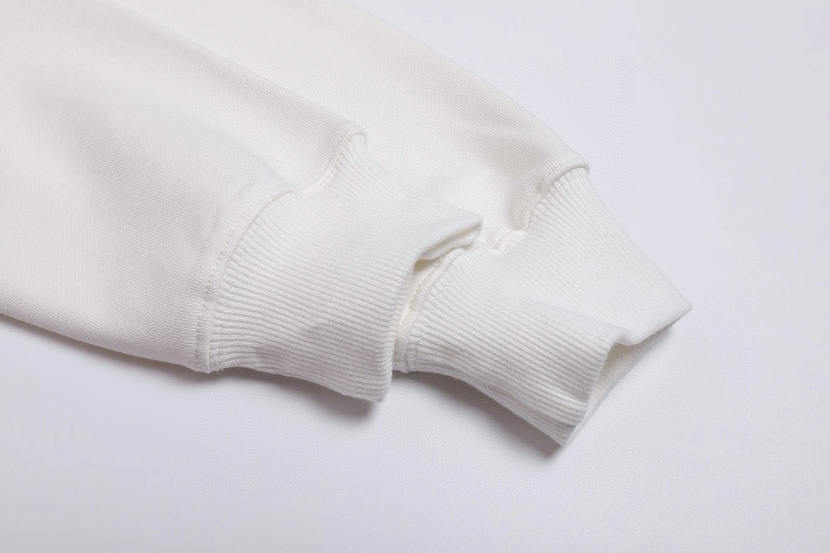 &Gemini- 17I embroidery oversized 9colour item:D-F110I0502-9