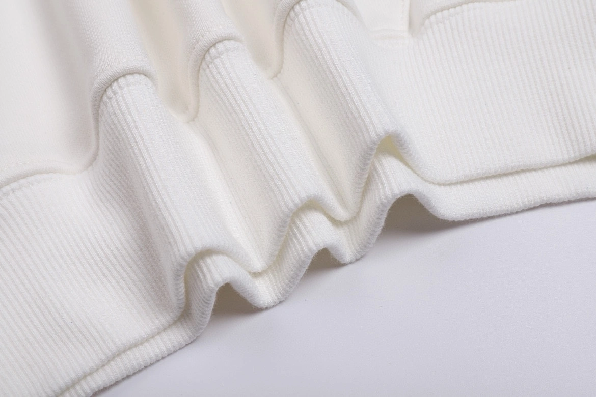 &Gemini- 17I embroidery oversized 9colour item:D-F110I0502-9