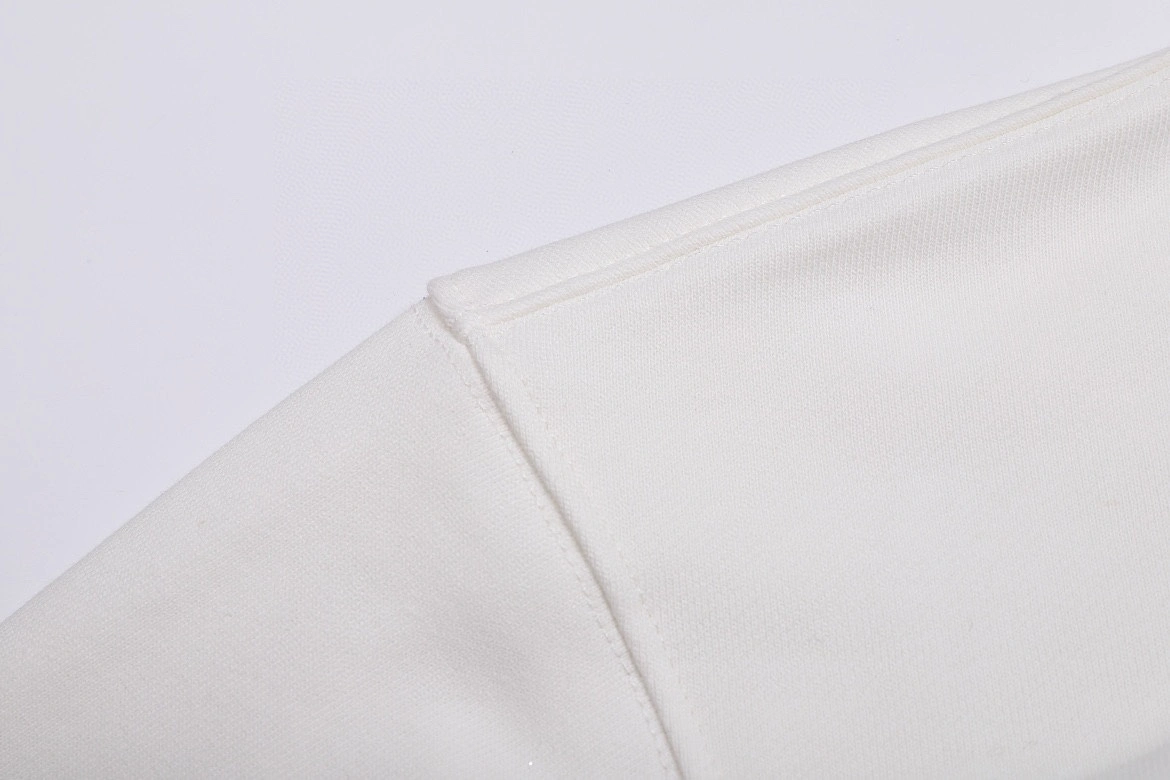 &Gemini- 17I embroidery oversized 9colour item:D-F110I0502-9