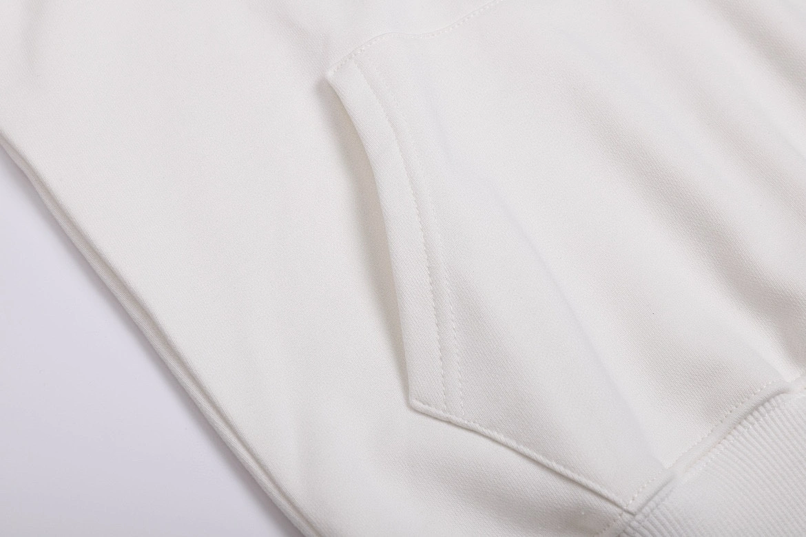 &Gemini- 17I embroidery oversized 9colour item:D-F110I0502-9