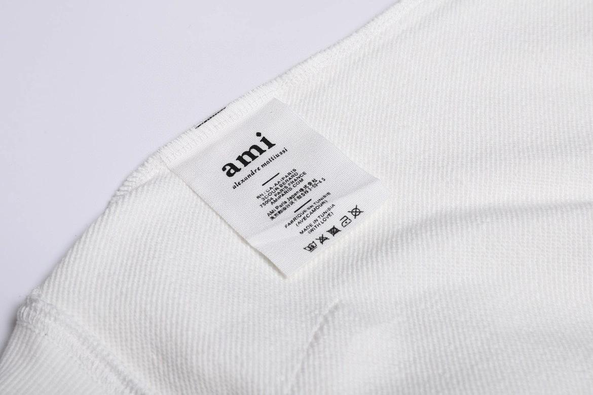 &Gemini- 17I embroidery oversized 9colour item:D-F110I0502-9