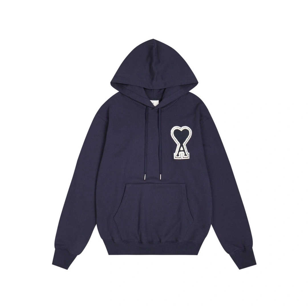 &Gemini- 17I embroidery oversized 9colour item:D-F110I0502-9