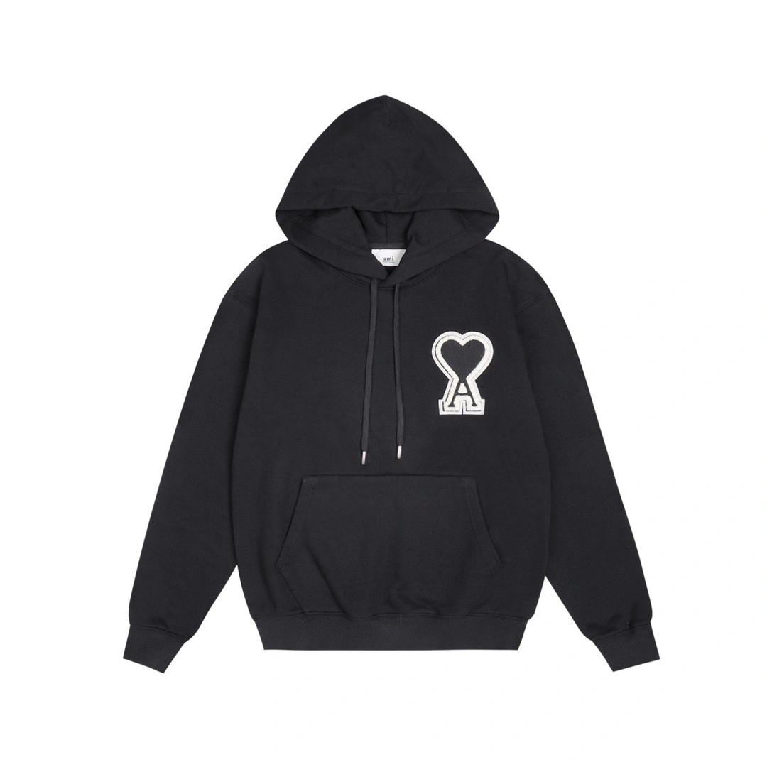 &Gemini- 17I embroidery oversized 9colour item:D-F110I0502-9