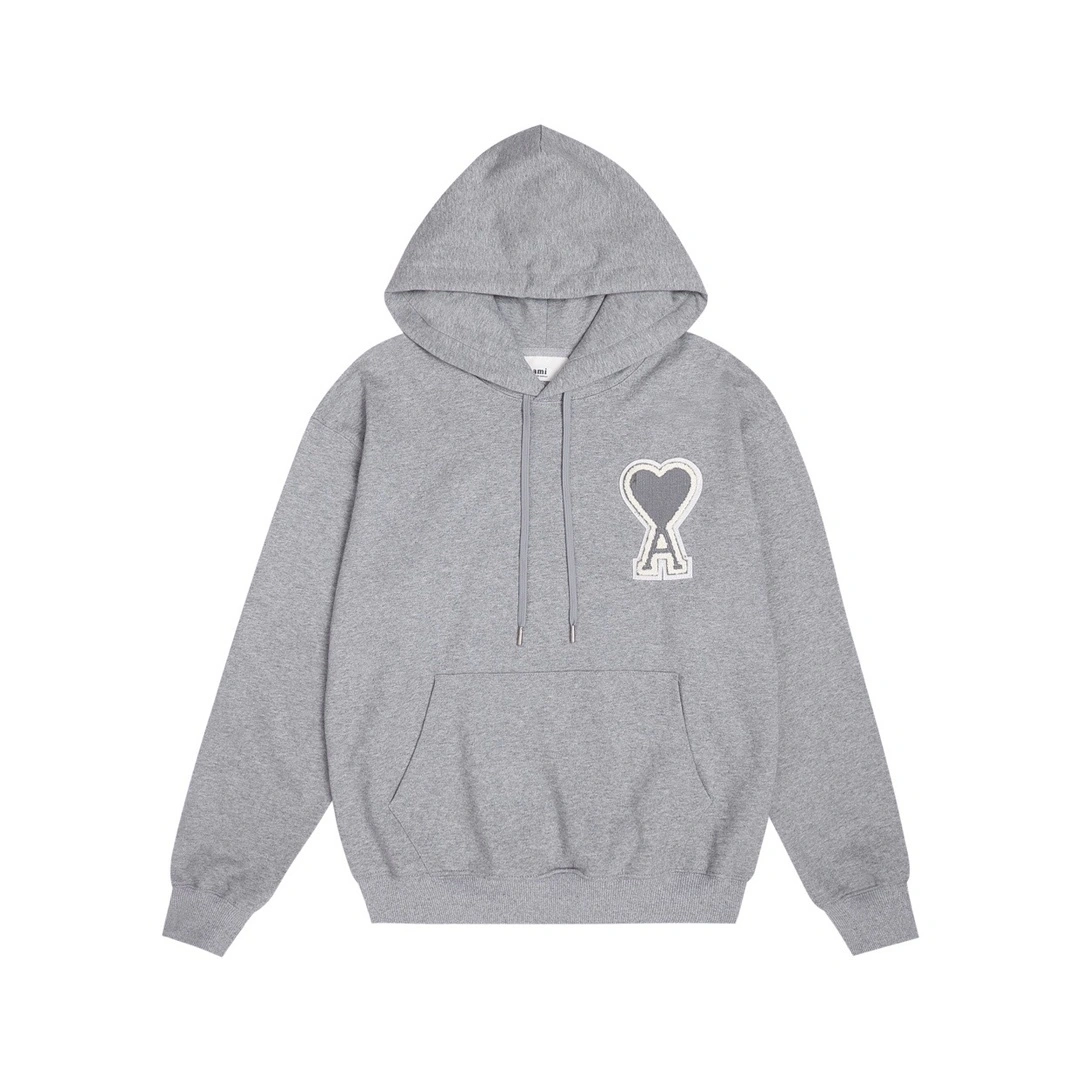 &Gemini- 17I embroidery oversized 9colour item:D-F110I0502-9