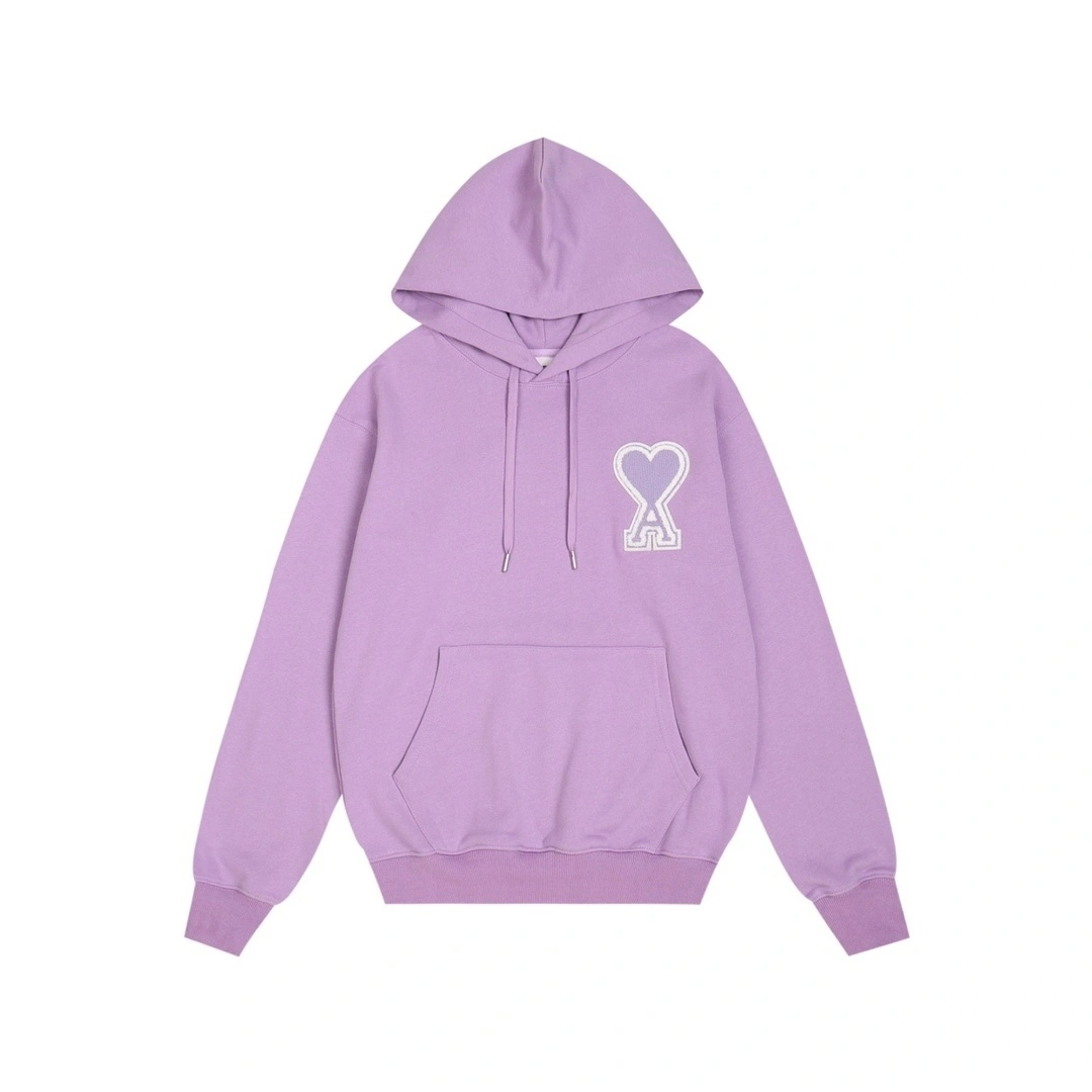 &Gemini- 17I embroidery oversized 9colour item:D-F110I0502-9