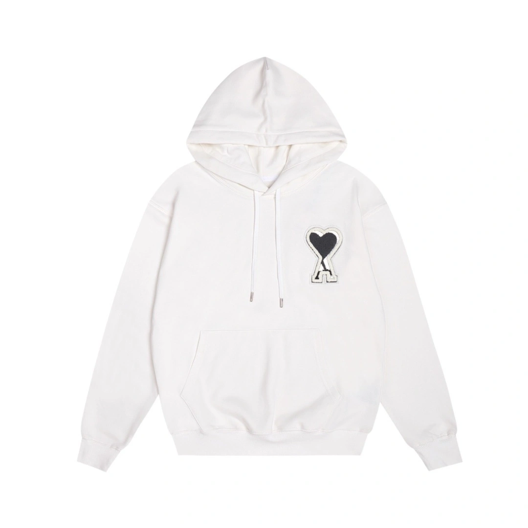 &Gemini- 17I embroidery oversized 9colour item:D-F110I0502-9