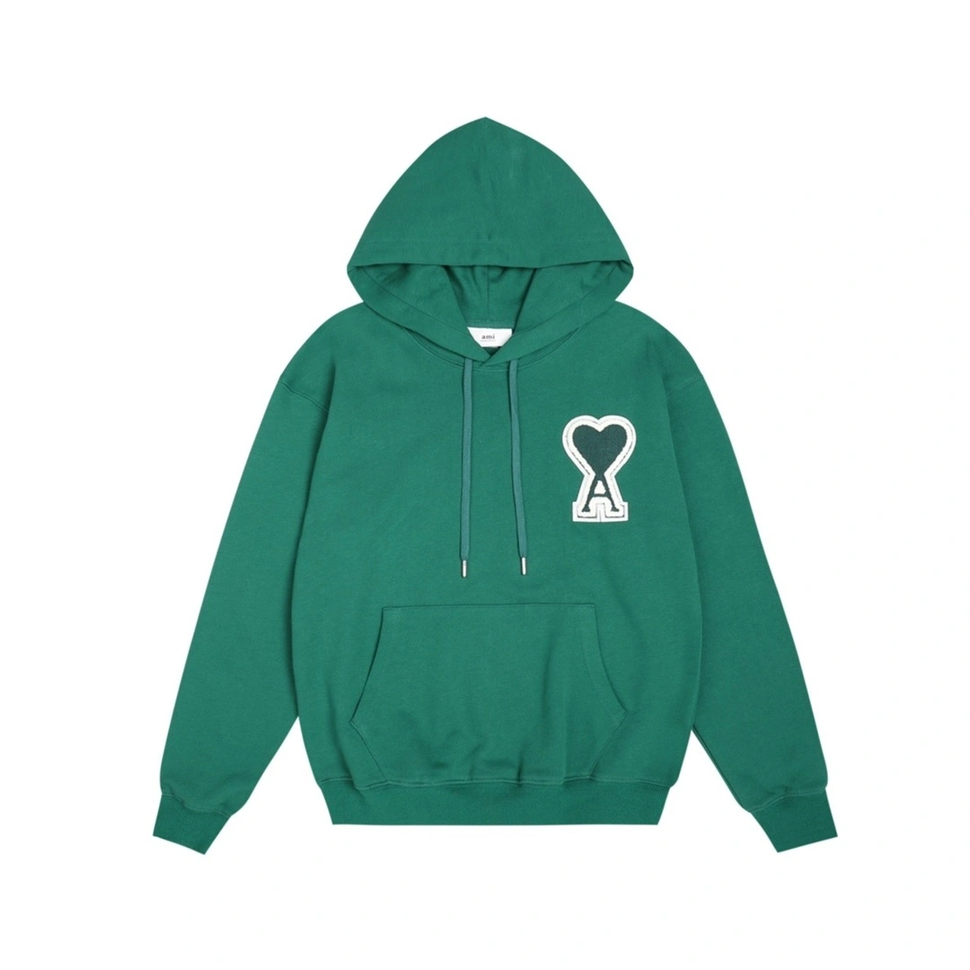 &Gemini- 17I embroidery oversized 9colour item:D-F110I0502-9