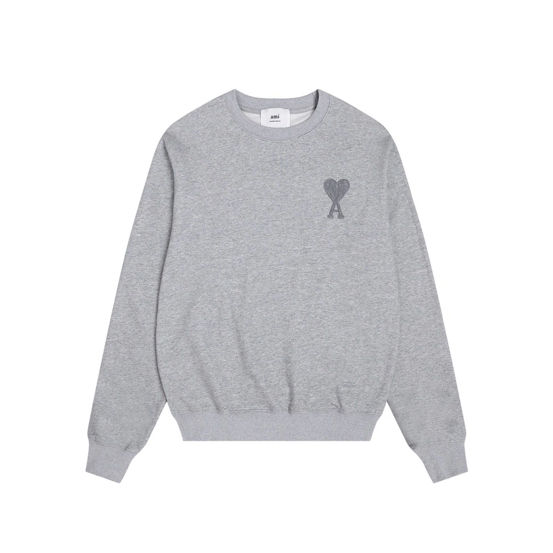 Gemini- 17I embroidery oversized 9colour item:D-F110I0504-9