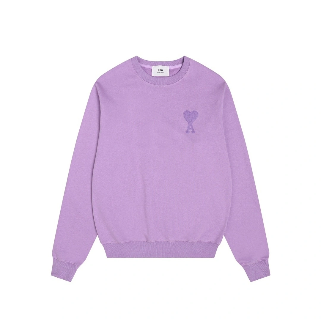 Gemini- 17I embroidery oversized 9colour item:D-F110I0504-9