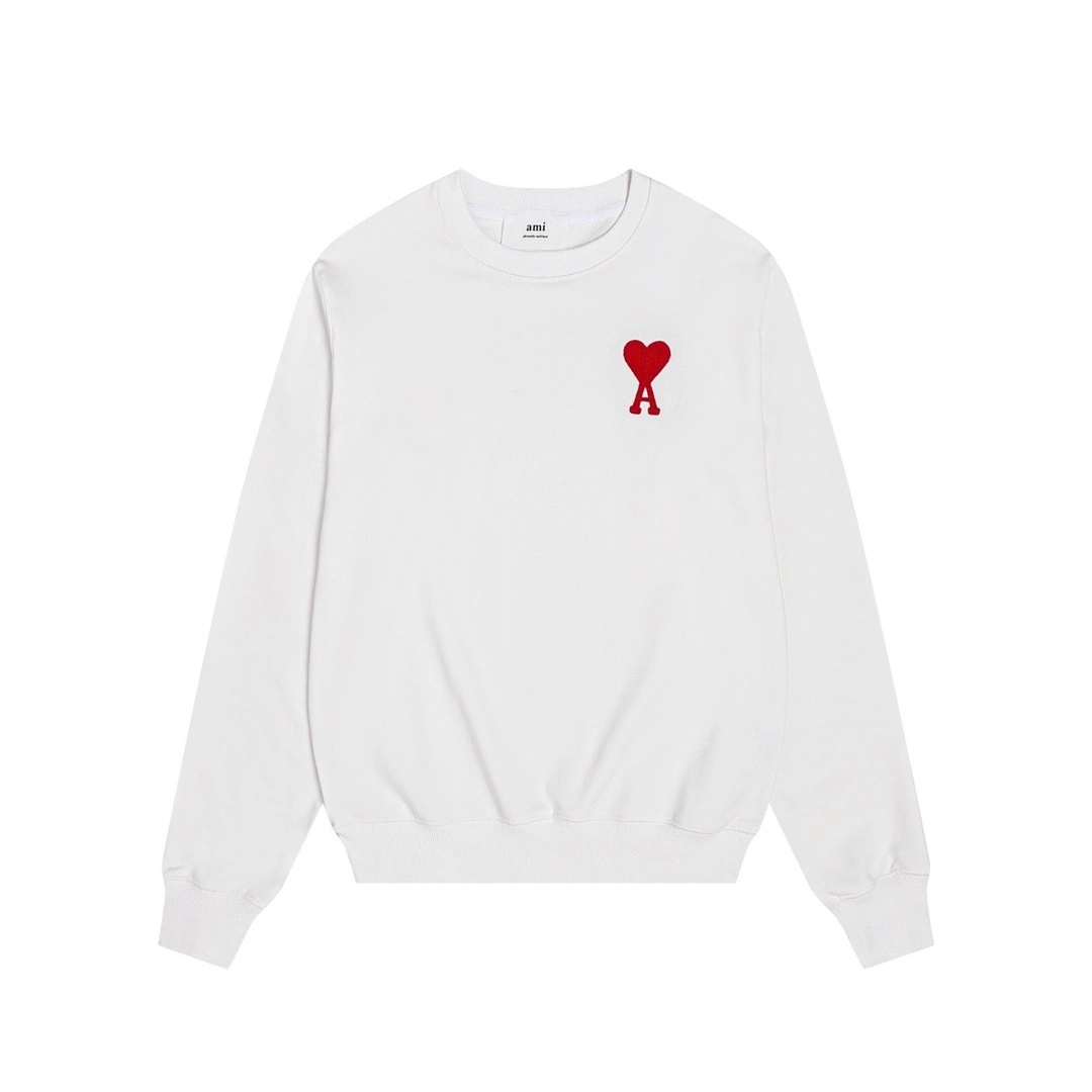 Gemini- 17I embroidery oversized 9colour item:D-F110I0504-9