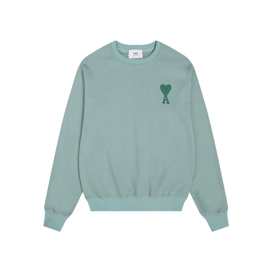 Gemini- 17I embroidery oversized 9colour item:D-F110I0504-9