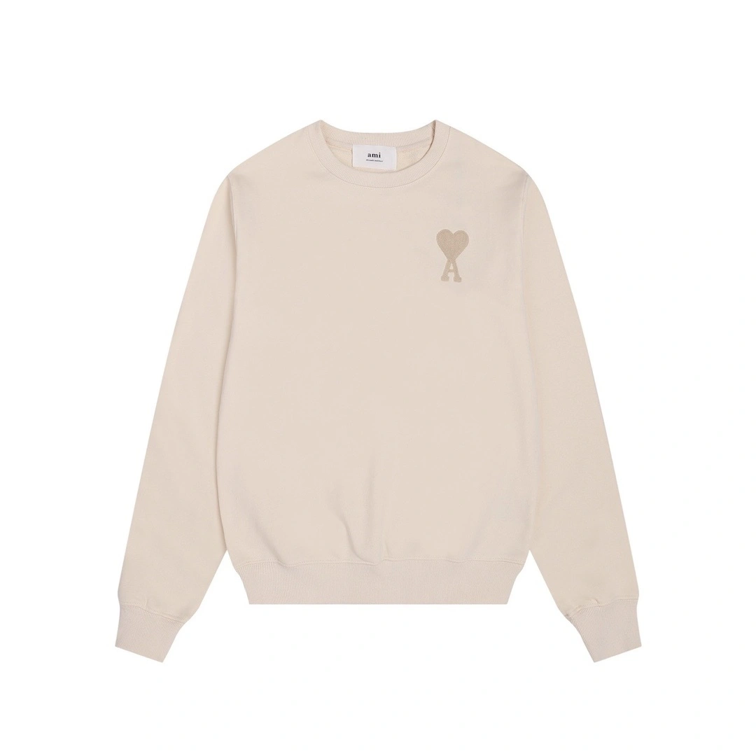 Gemini- 17I embroidery oversized 9colour item:D-F110I0504-9